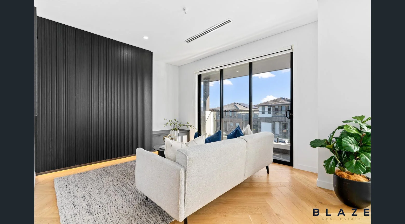 Additional image 18 of 9 Walan Street, Austral NSW 2179