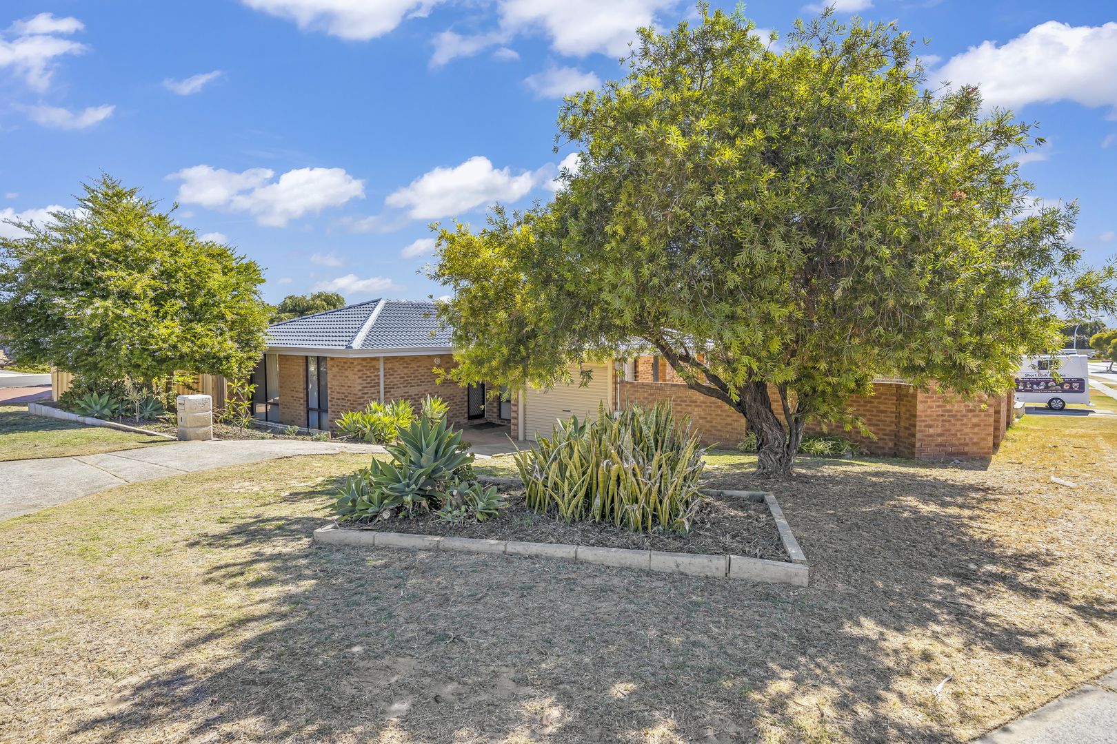 1 Triton Place, Mullaloo WA 6027