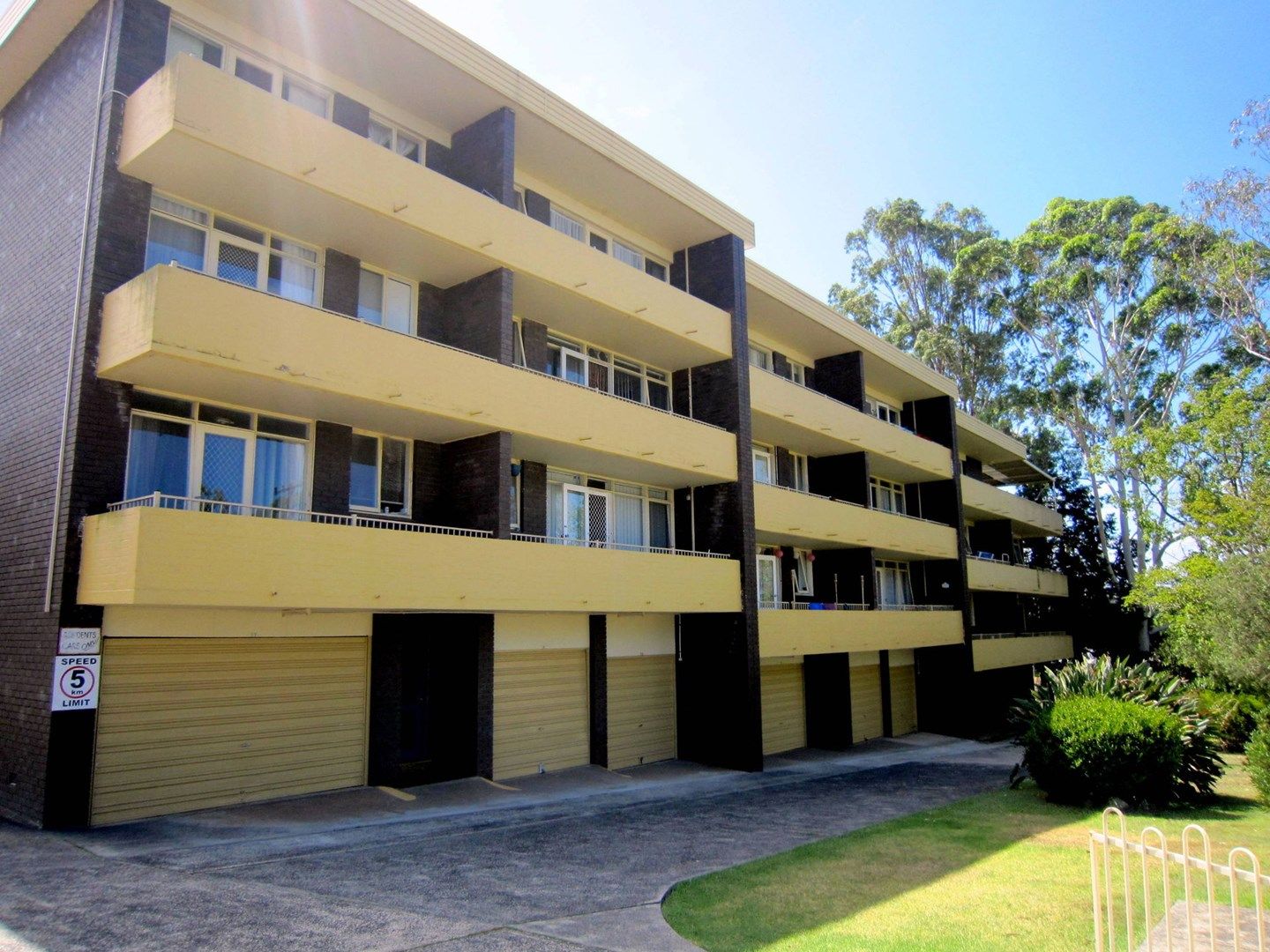 15/34 Byron Street, Wyong NSW 2259, Image 0