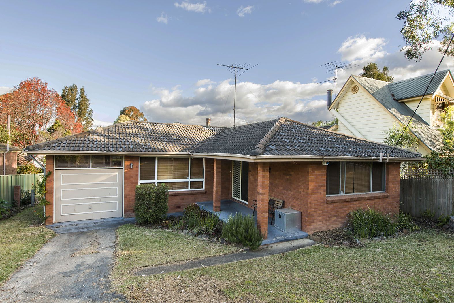 21 Haymet Street, Glenbrook NSW 2773, Image 0