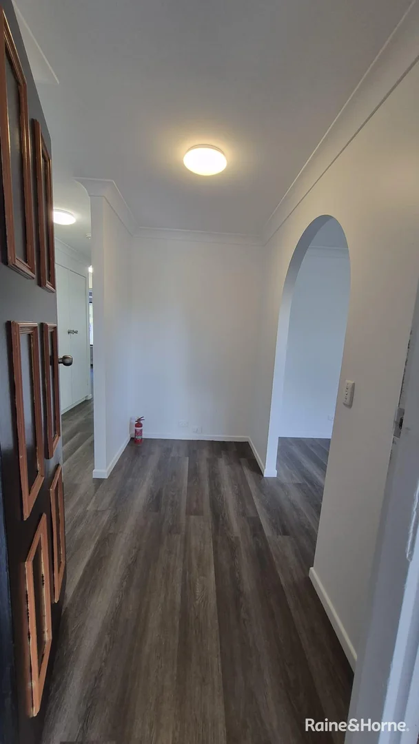 Additional image 8 of 12 Hospital Terrace, Nanango QLD 4615