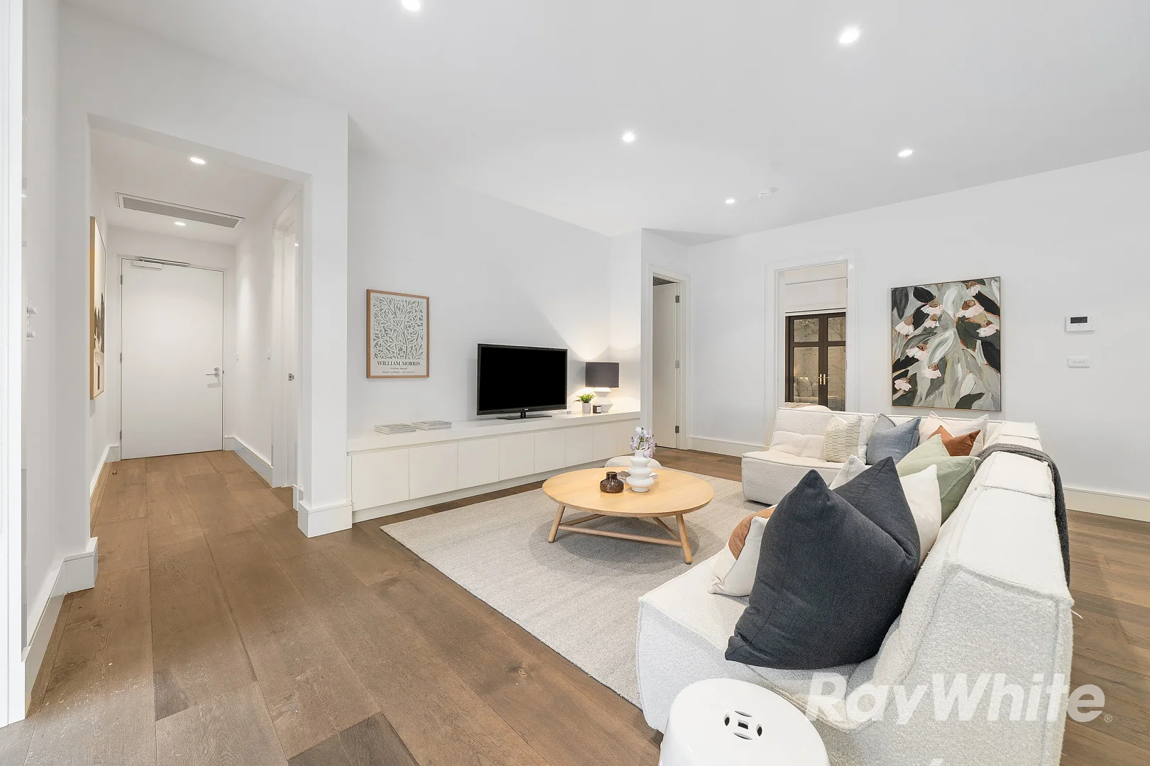 Additional image 5 of 2/15 Somers Avenue, Malvern VIC 3144