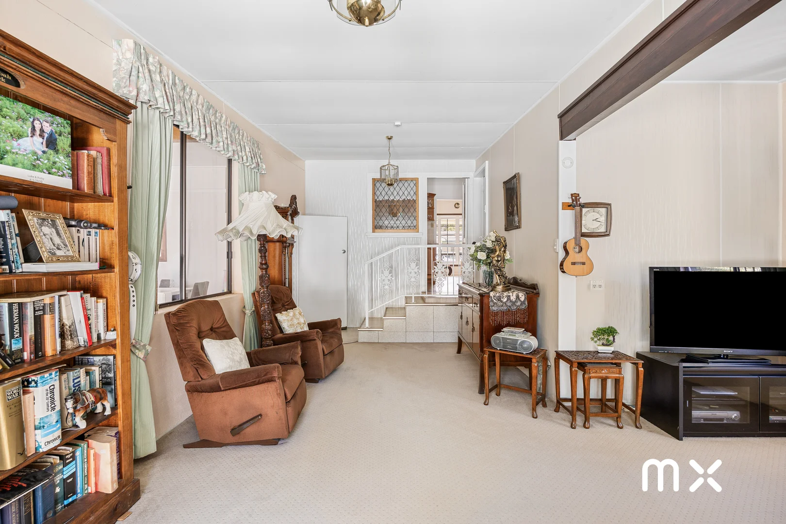 Additional image 12 of 21 Williams Crescent, Russell Vale NSW 2517