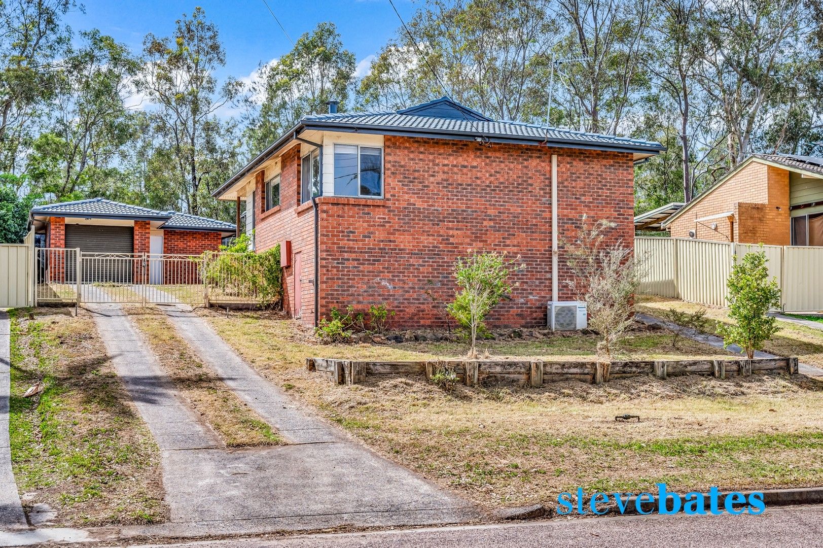 48 Brown Street, Raymond Terrace NSW 2324, Image 0