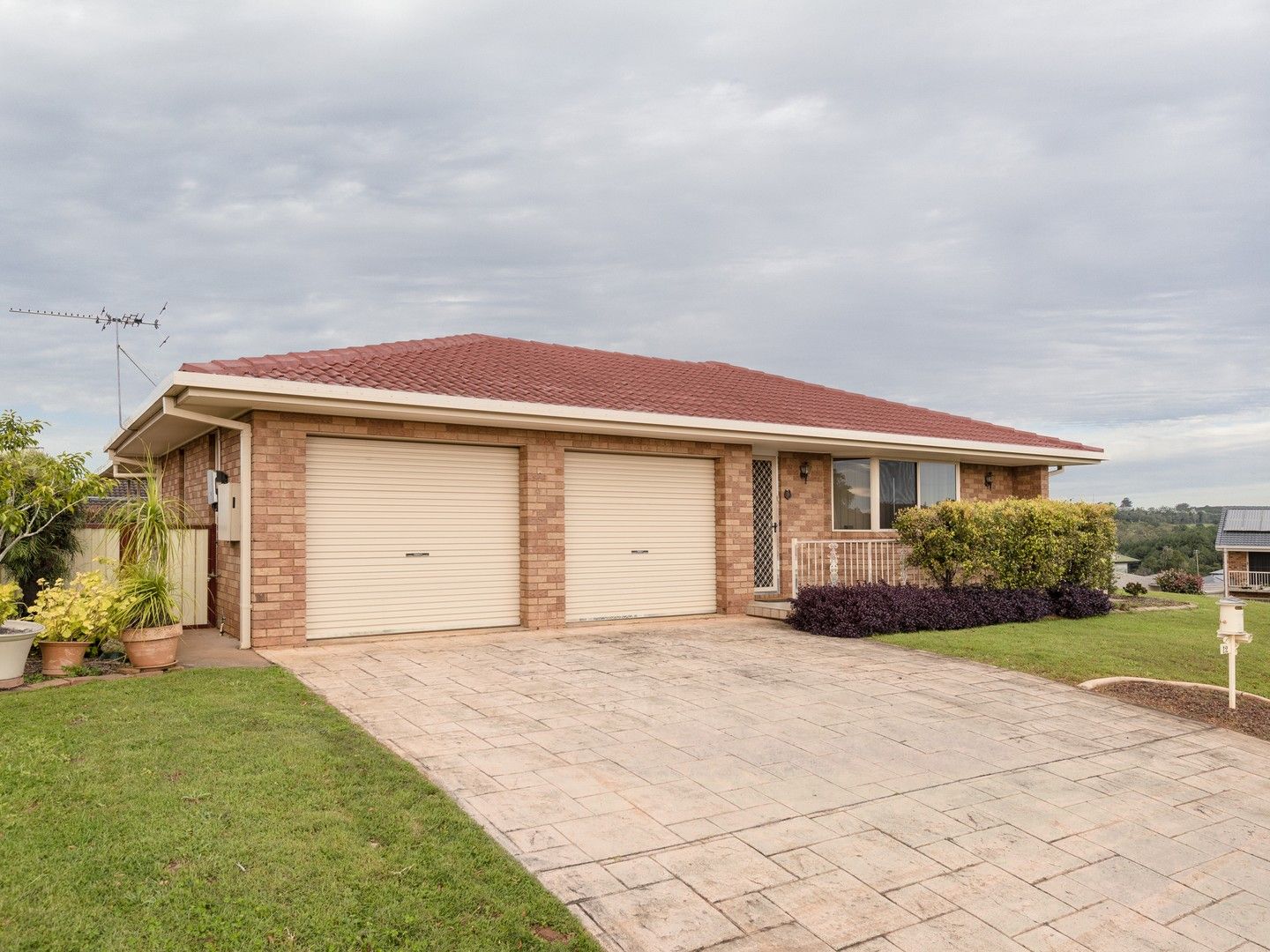 12 Waratah Way, Goonellabah NSW 2480, Image 0