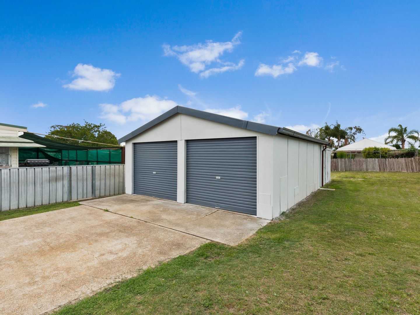 7 King Street, Branxton NSW 2335, Image 1