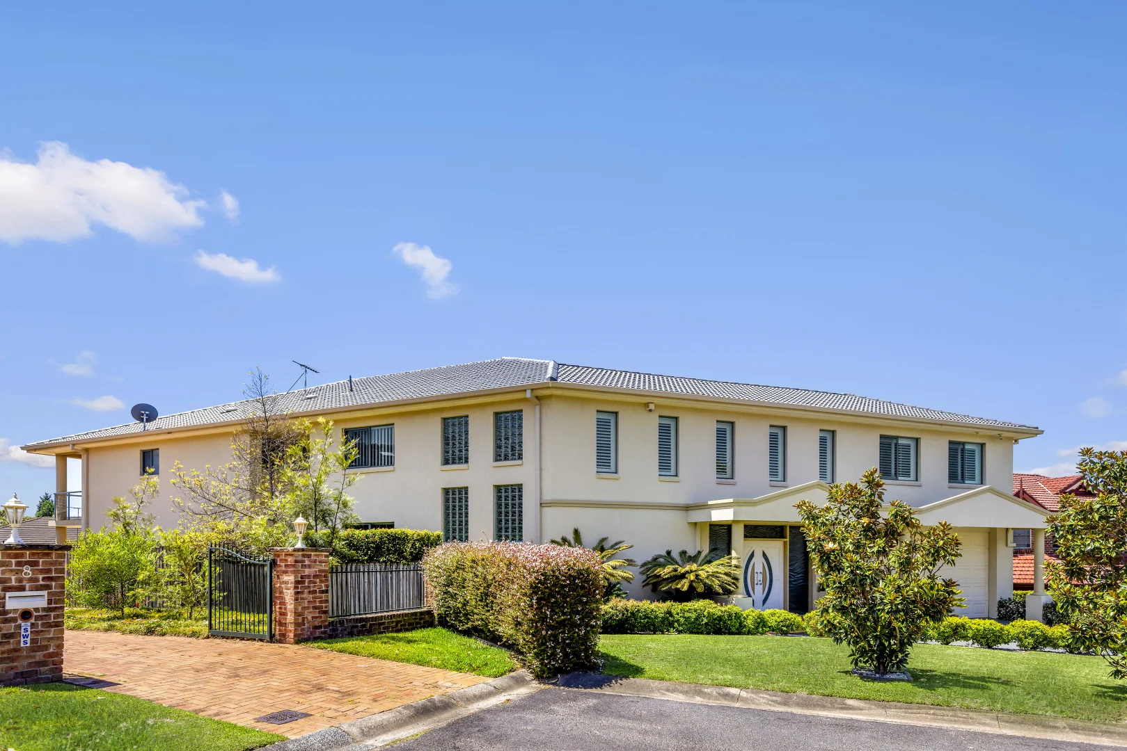 Additional image 25 of 9 Scarborough Place, Beacon Hill NSW 2100