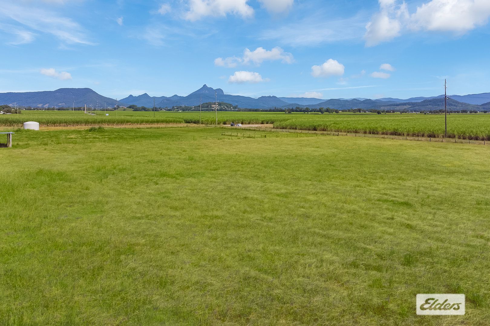 408 Tumbulgum Road Road, Murwillumbah NSW 2484, Image 2