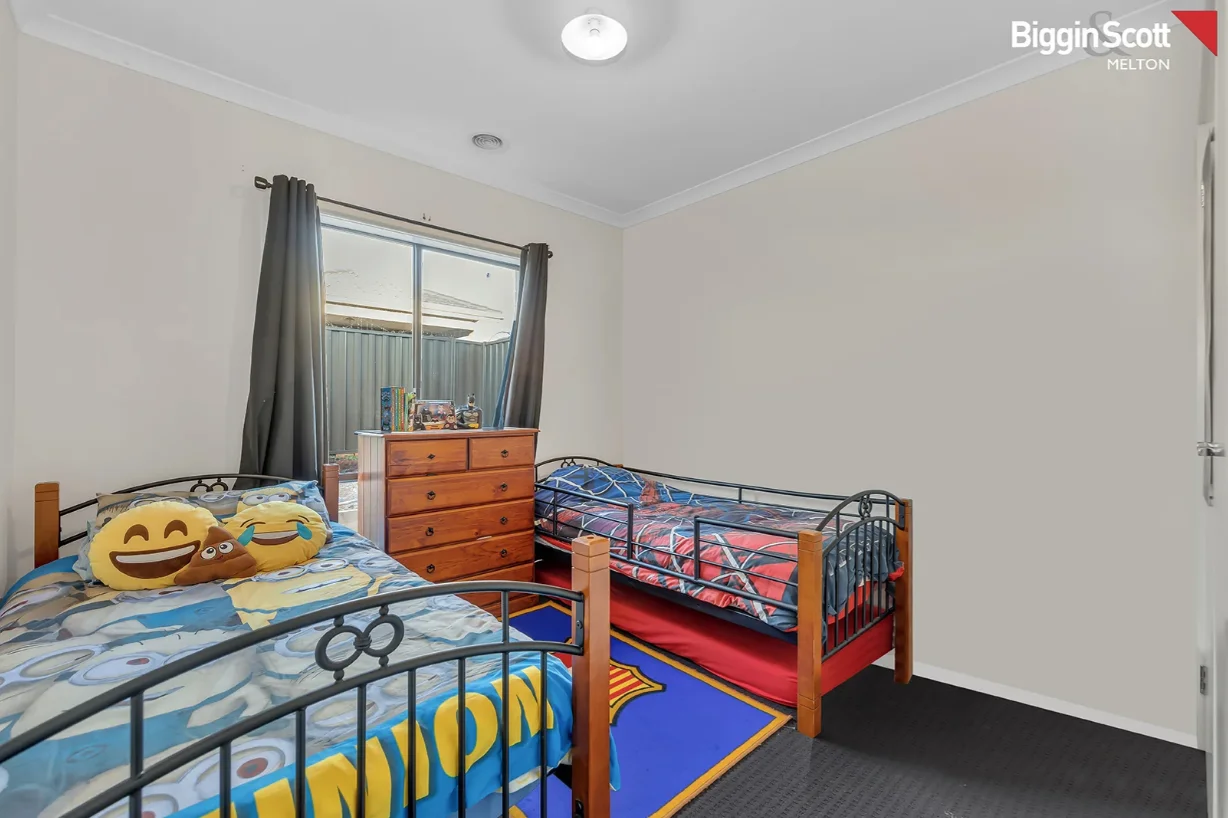 Additional image 9 of 8 Diamond Parade, Cobblebank VIC 3338