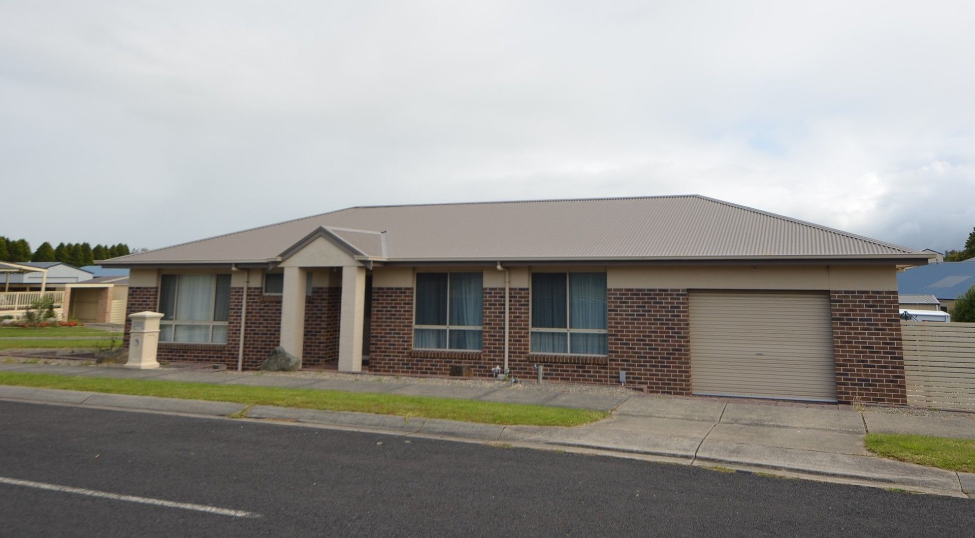 1/186 Must Street, Portland VIC 3305, Image 0