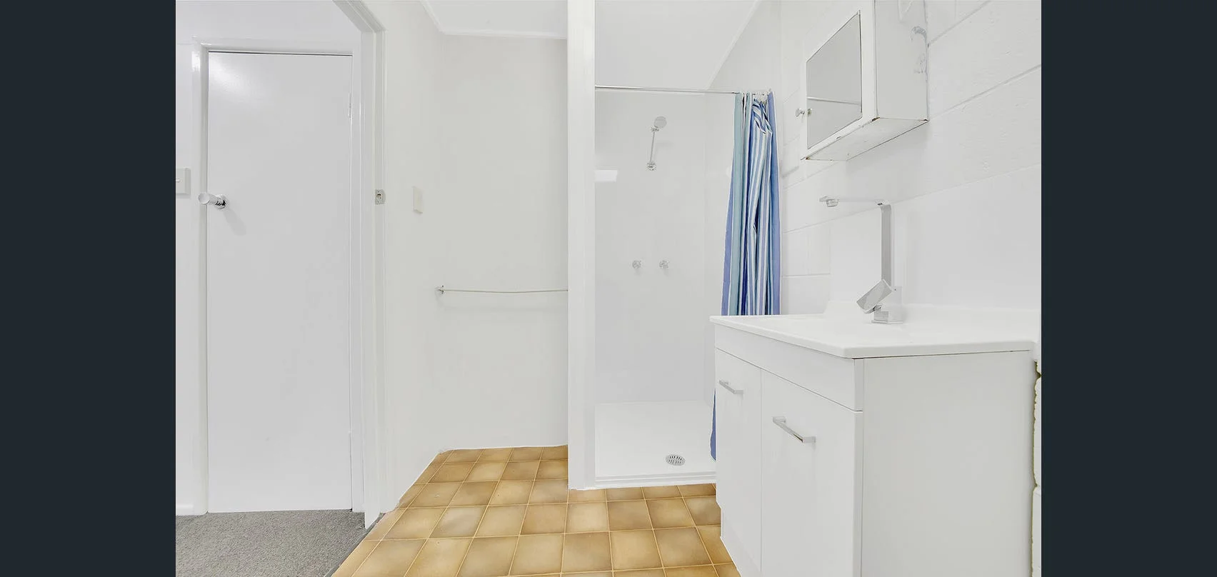 Additional image 7 of 10/9 Scenery Street, West Gladstone QLD 4680