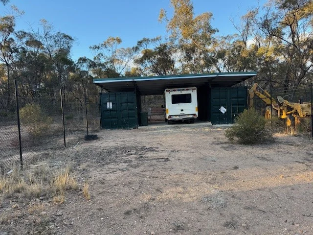 Image 15
