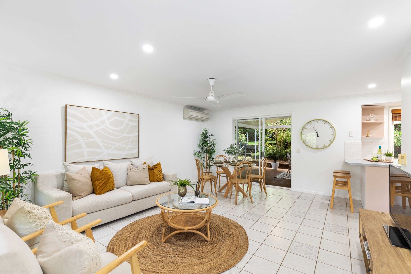 21 Ingle Court, Bli Bli QLD 4560, Image 0