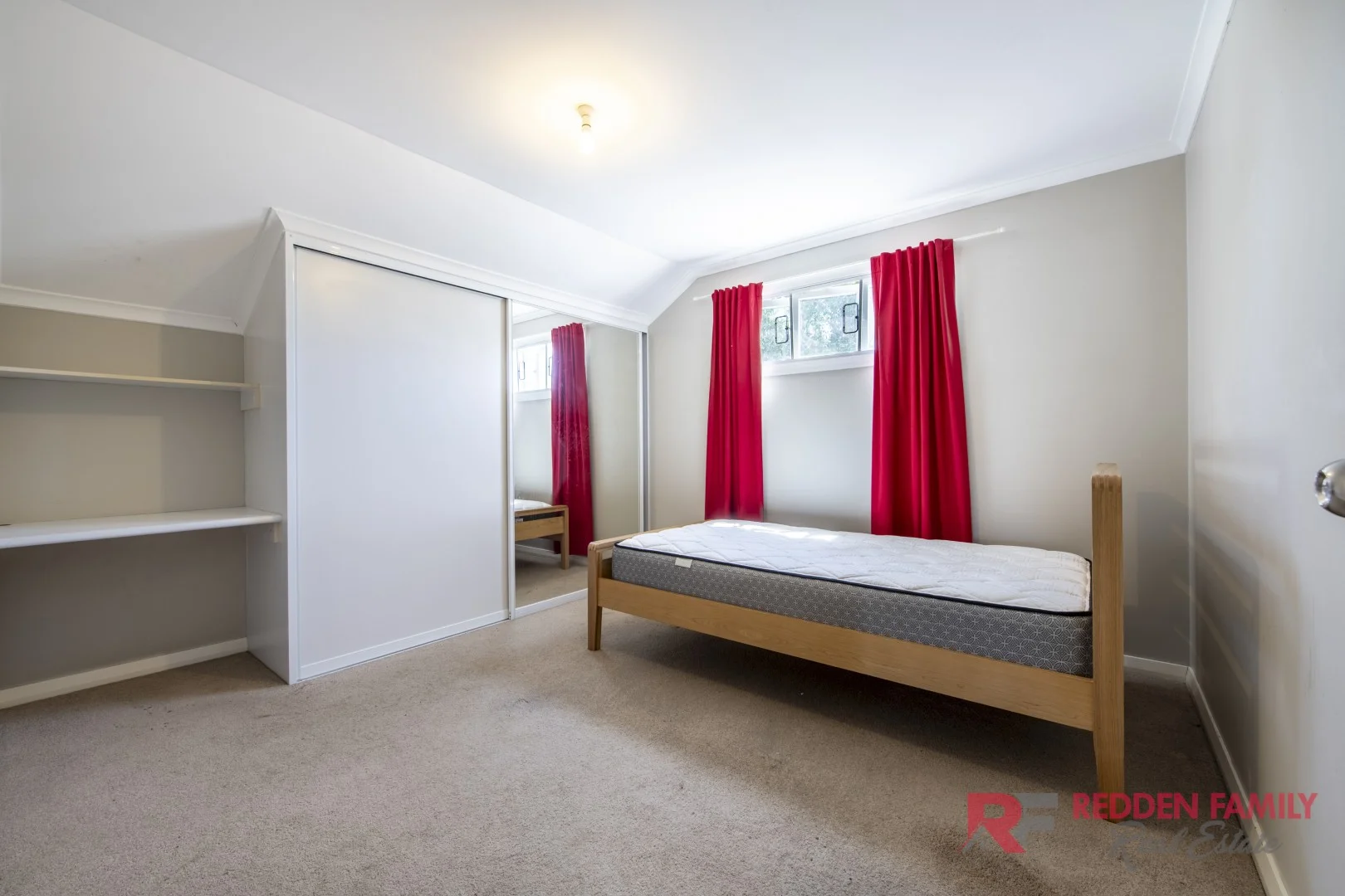 Additional image 20 of 33 Nancarrow Street, Dubbo NSW 2830