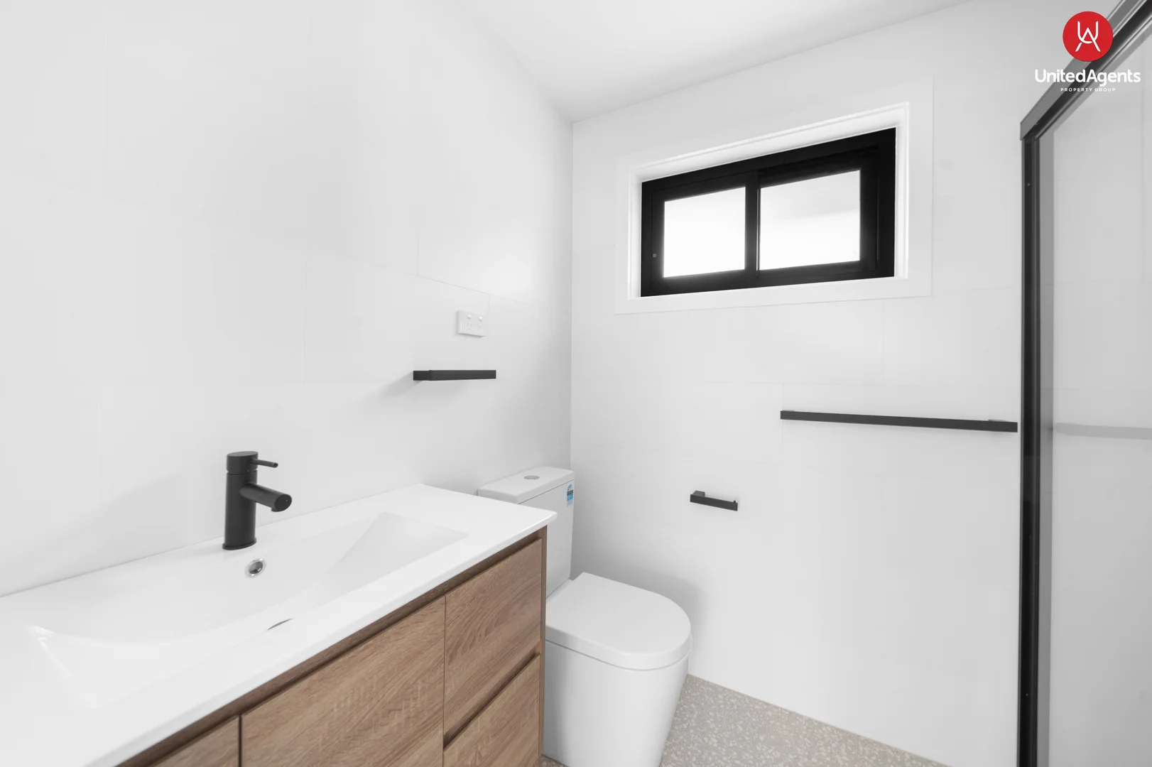 Additional image 5 of 10 Calendula Court, Casula NSW 2170