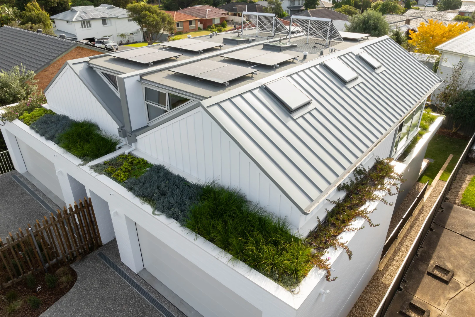 Additional image 17 of 7A Federal Street, Minnamurra NSW 2533