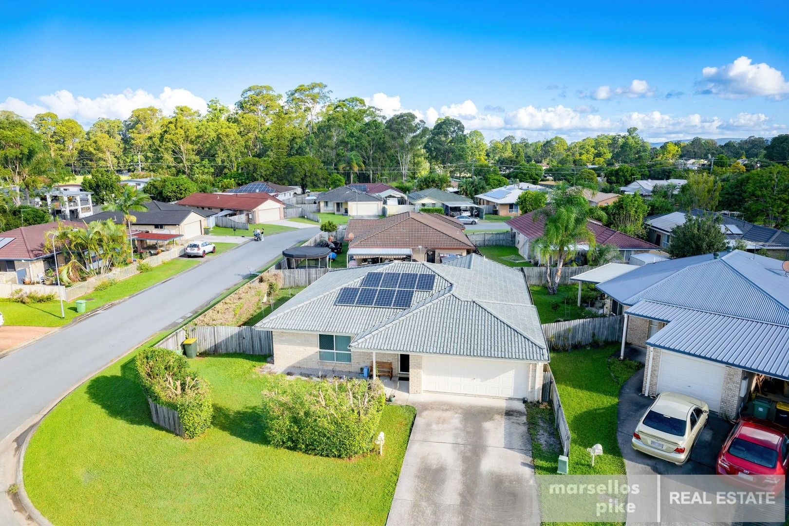 19 Glenn Street, Morayfield QLD 4506, Image 0