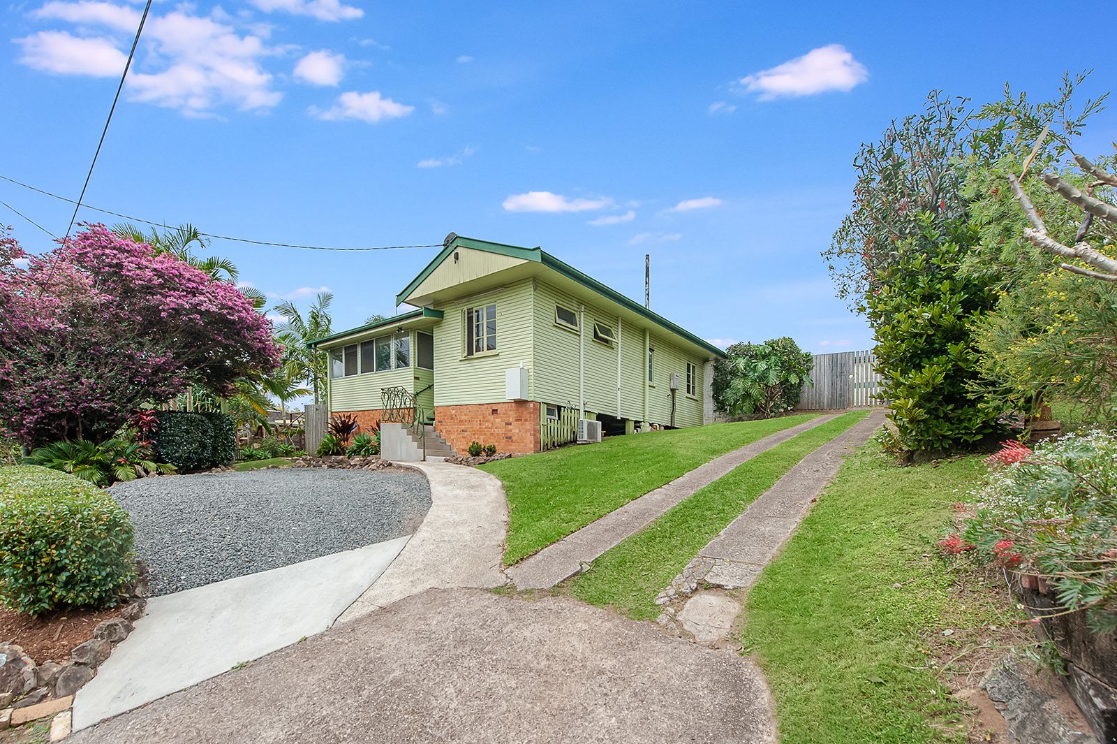 10 Cary Street, Woombye QLD 4559, Image 0