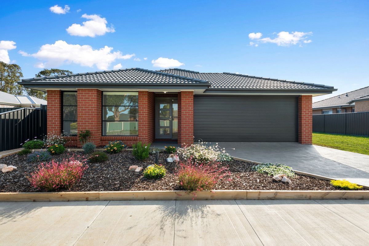 101 Lee Street, Stratford VIC 3862, Image 0