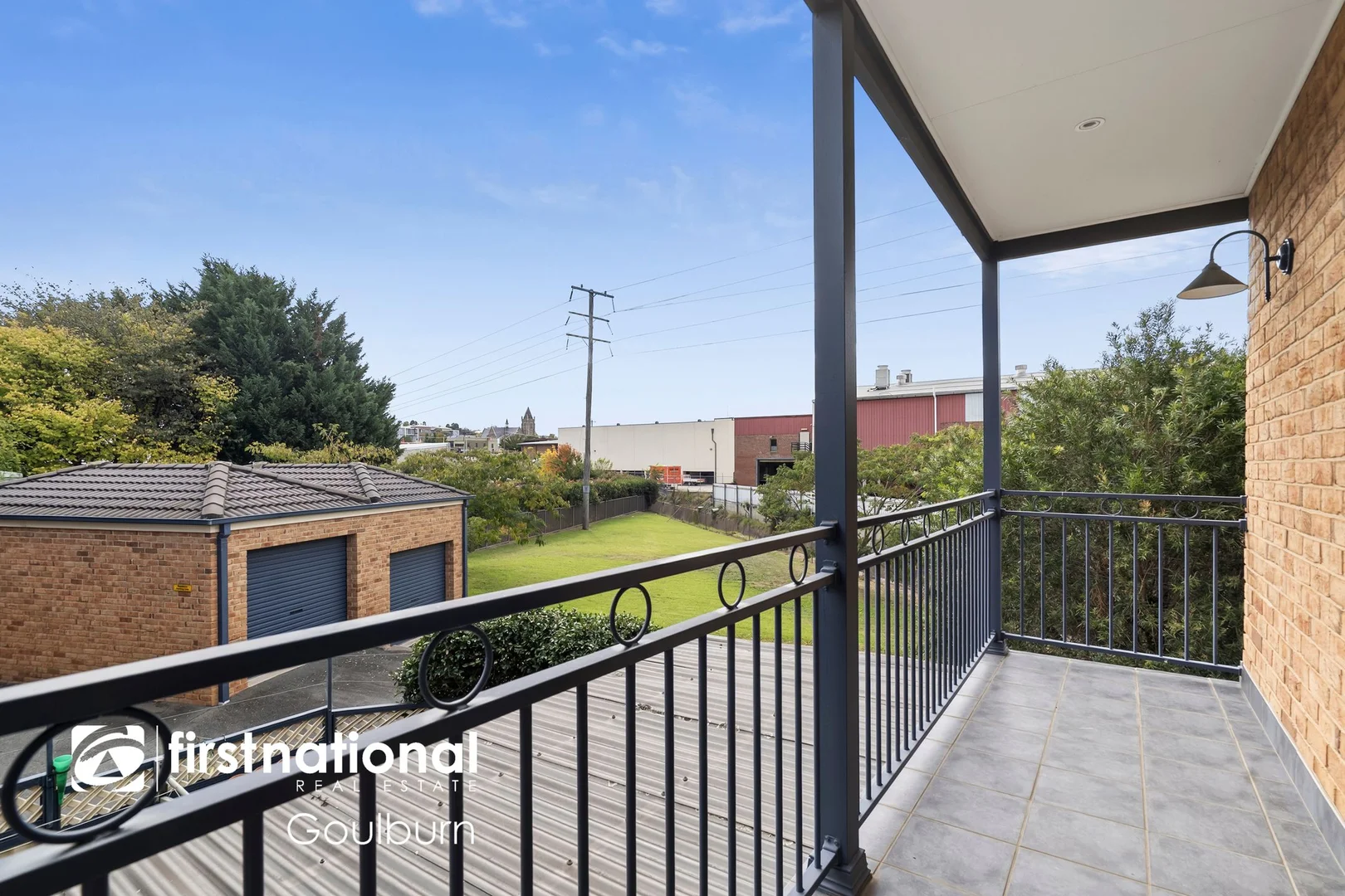 Additional image 11 of 4/1-3 Glebe Avenue, Goulburn NSW 2580