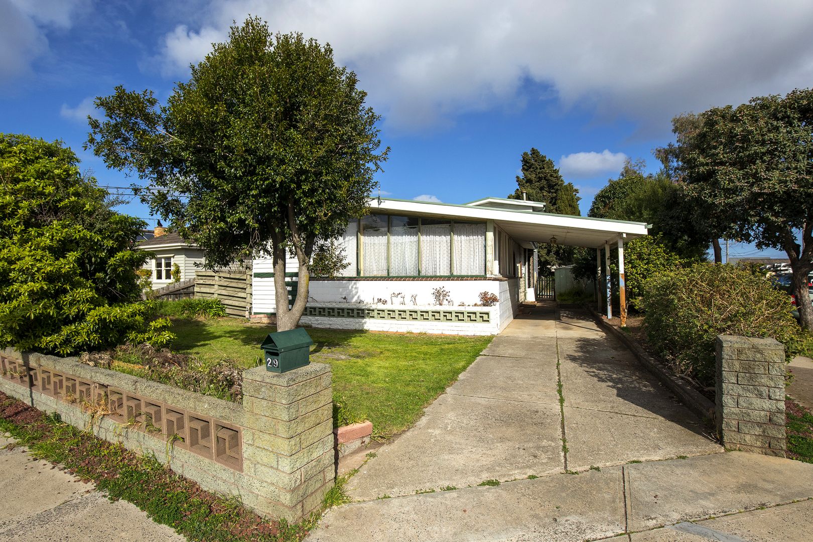 29 Doyle Street, Avondale Heights VIC 3034, Image 1