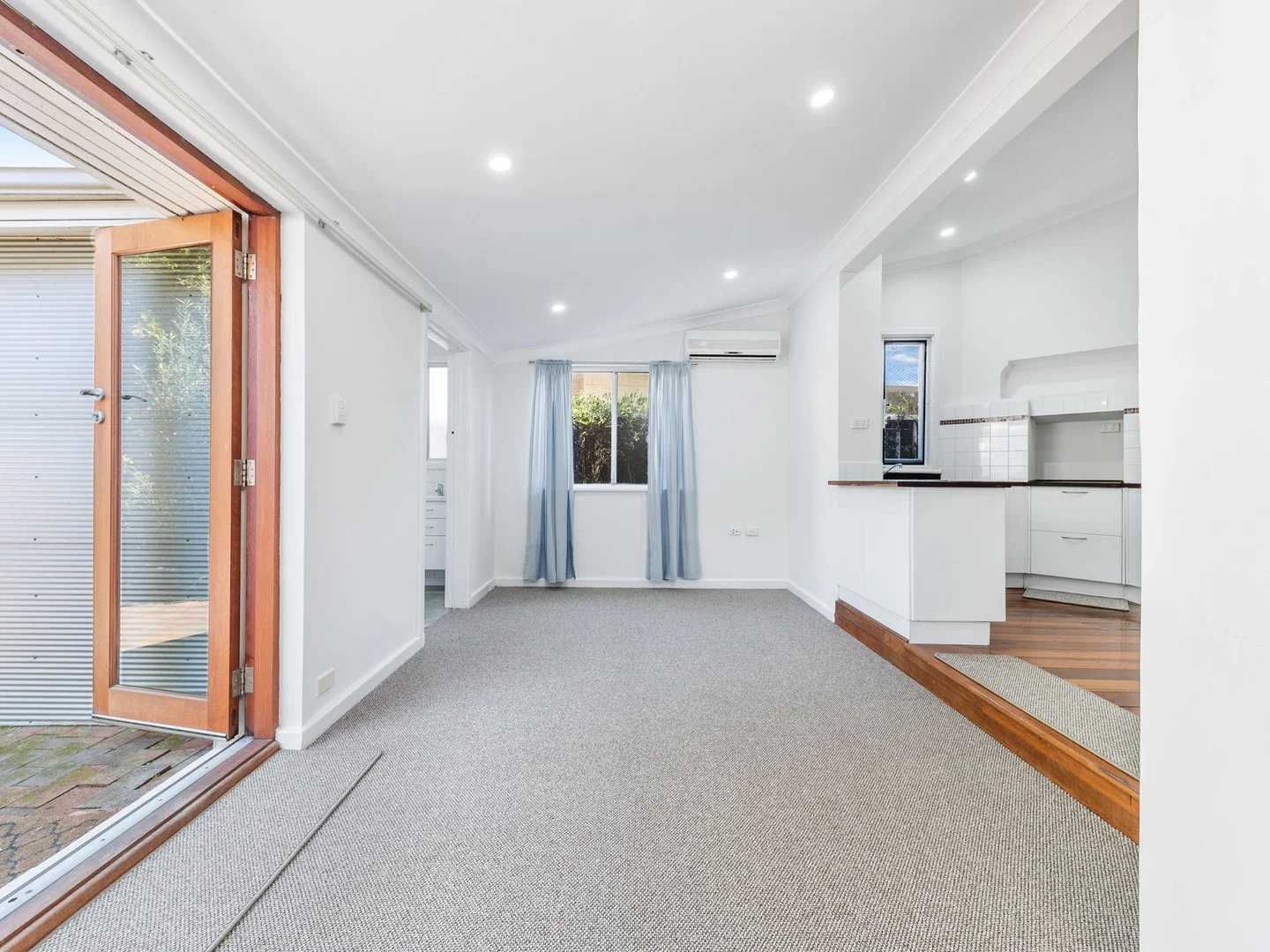 Additional image 11 of 35 Bruce Street, Leederville WA 6007