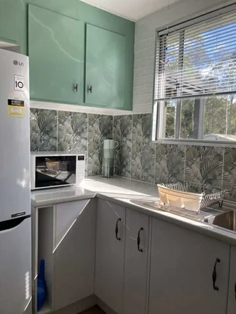 Additional image 6 of 279/99 Aquatic Road, Forster NSW 2428