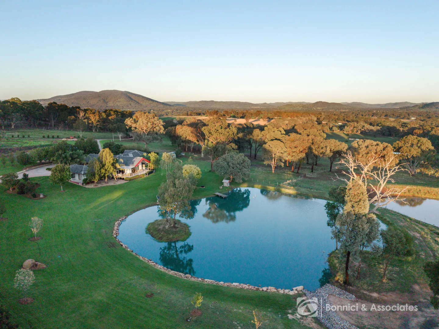 Image 38