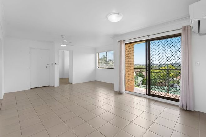 9/25 Scott Road Herston 4006 - Image 3