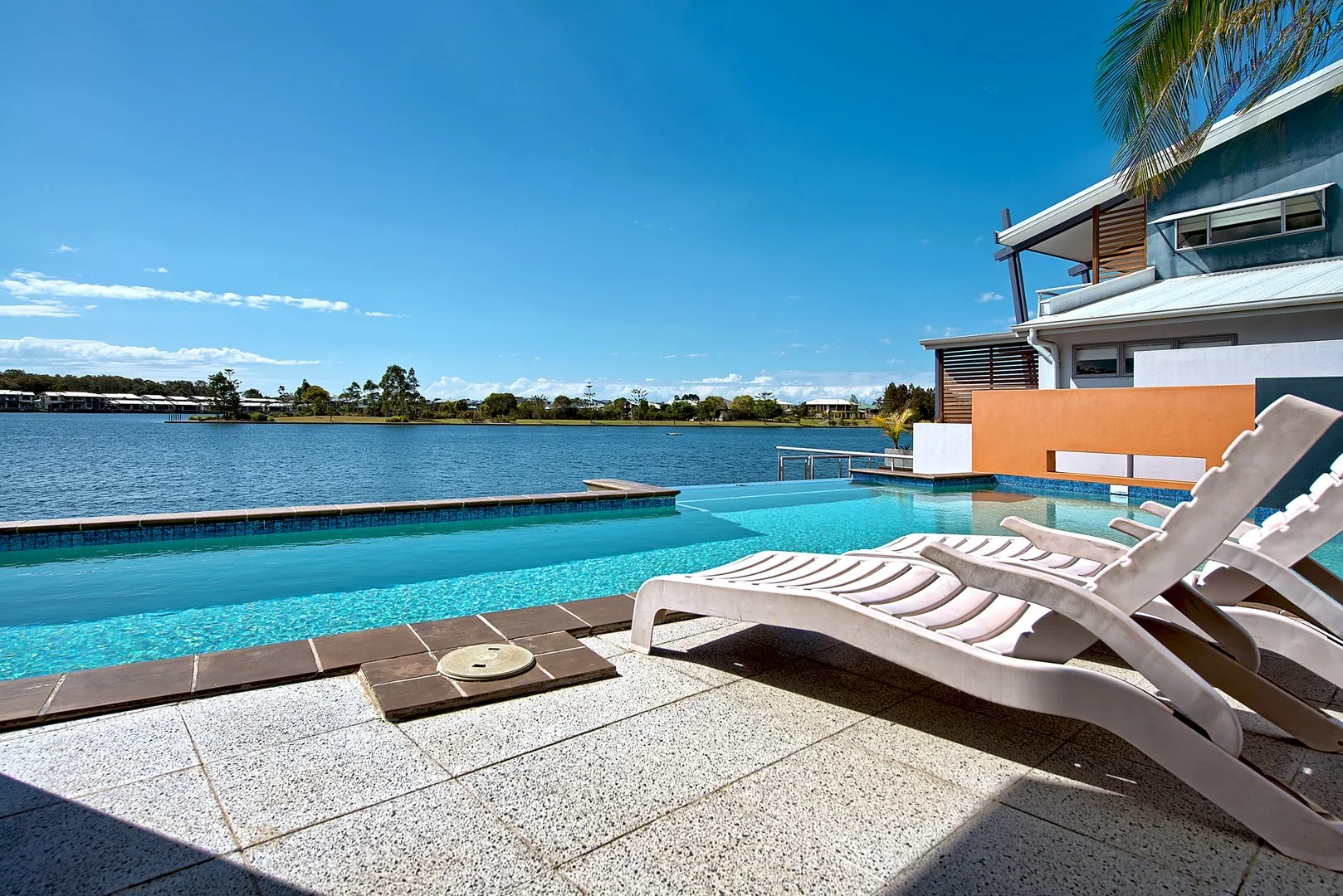 Additional image 17 of 181 Lae Drive, Coombabah QLD 4216