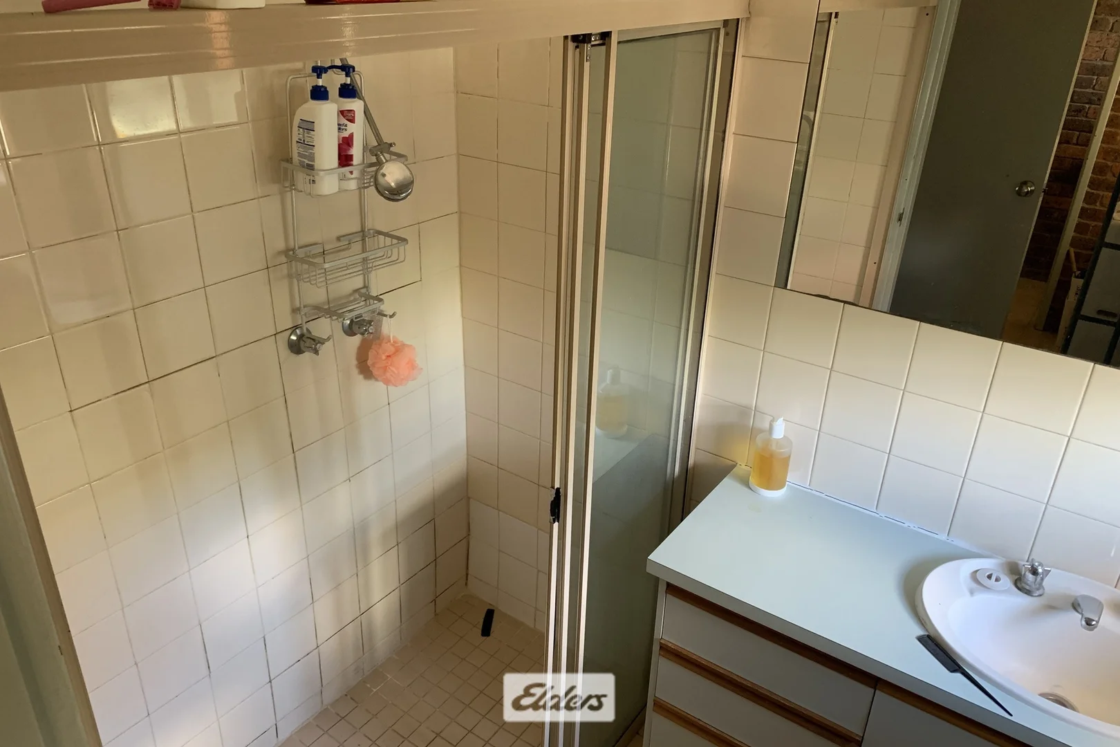 Additional image 8 of 3/56 Eighth Street, Mildura VIC 3500