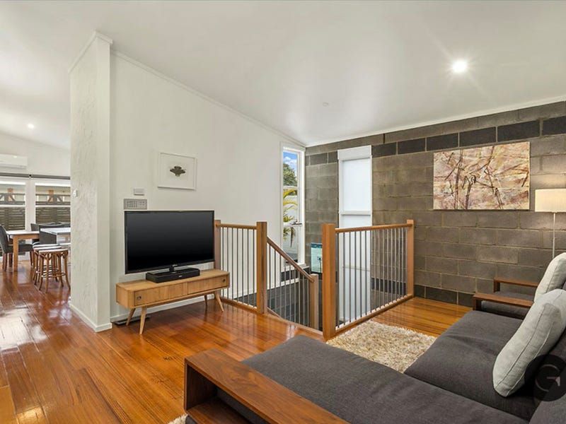 3/91 Clauscen Street, Fitzroy North VIC 3068, Image 1