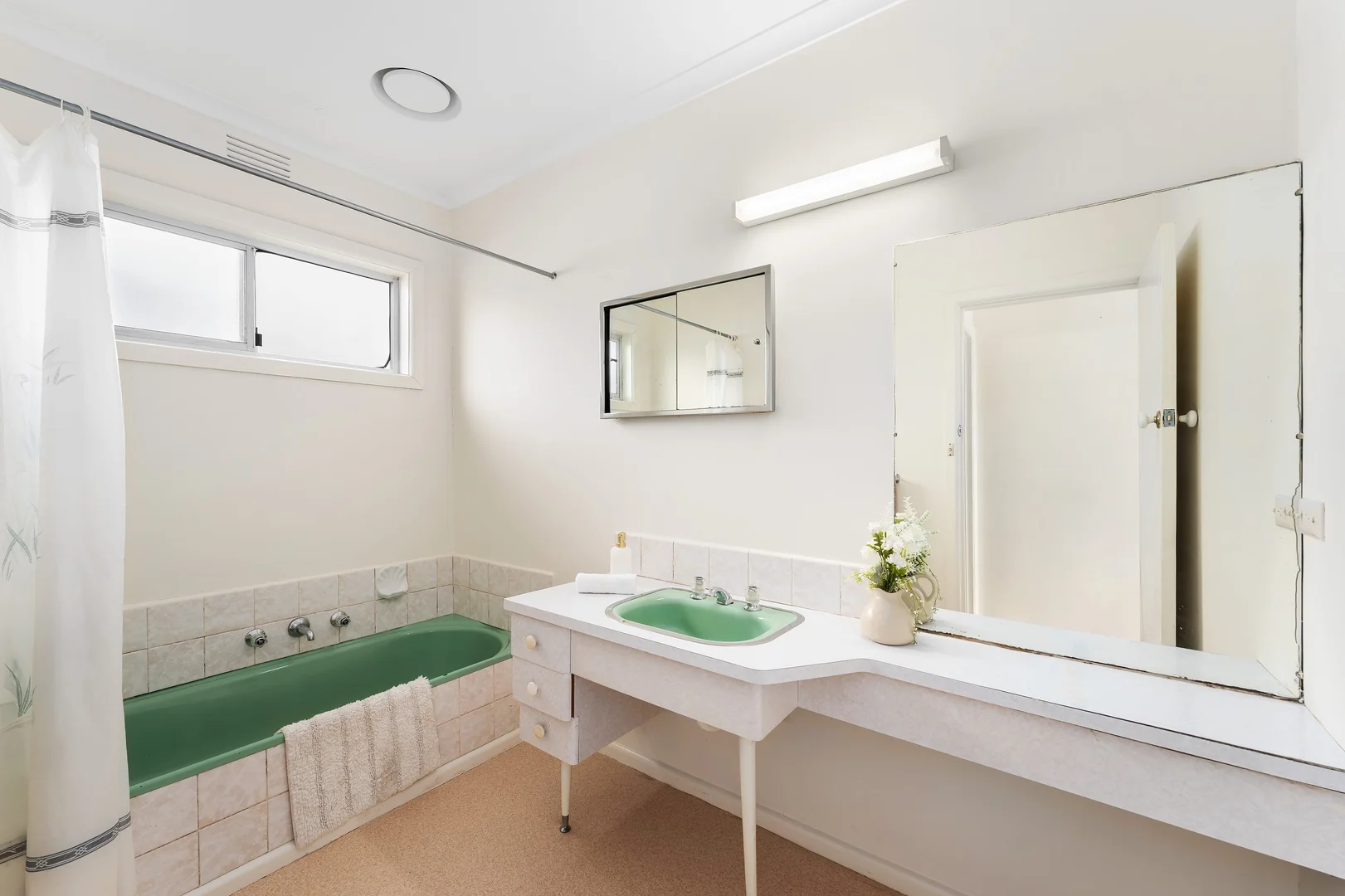 Additional image 8 of 9 Botany Court, Clarinda VIC 3169