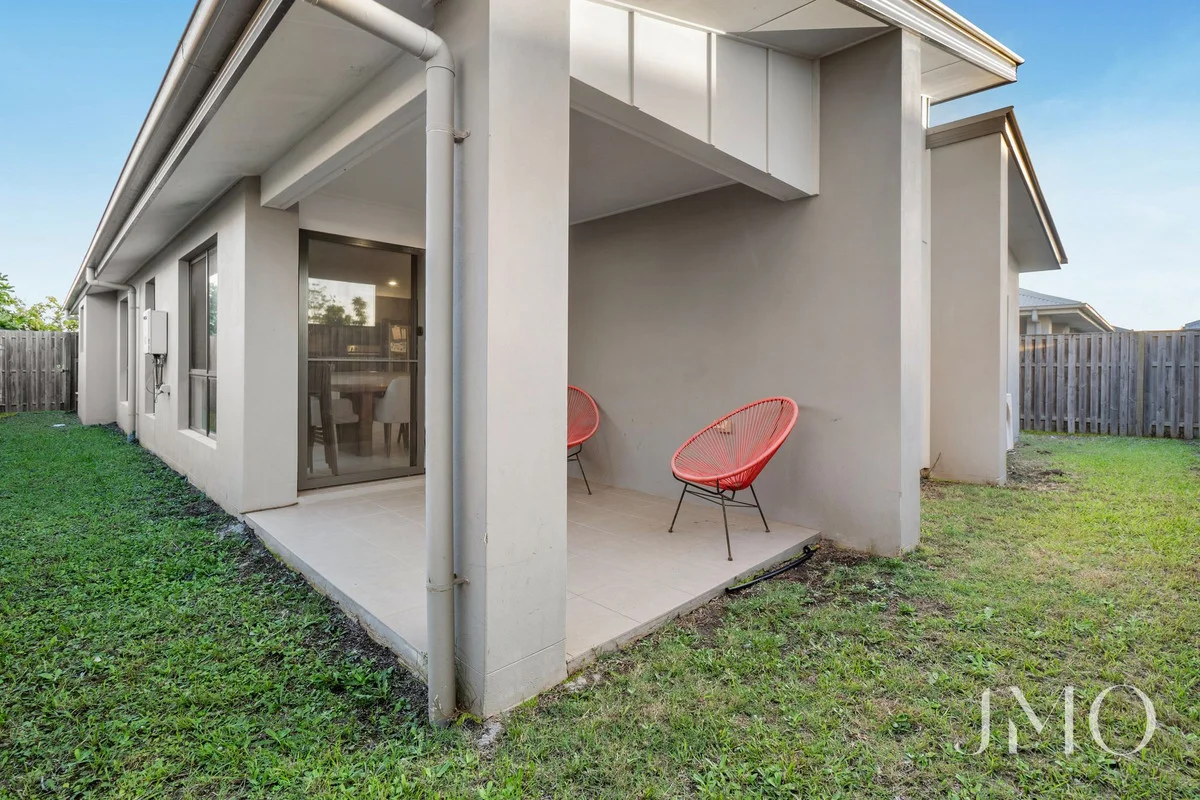 Additional image 15 of 3 Carabeen Street, Coomera QLD 4209