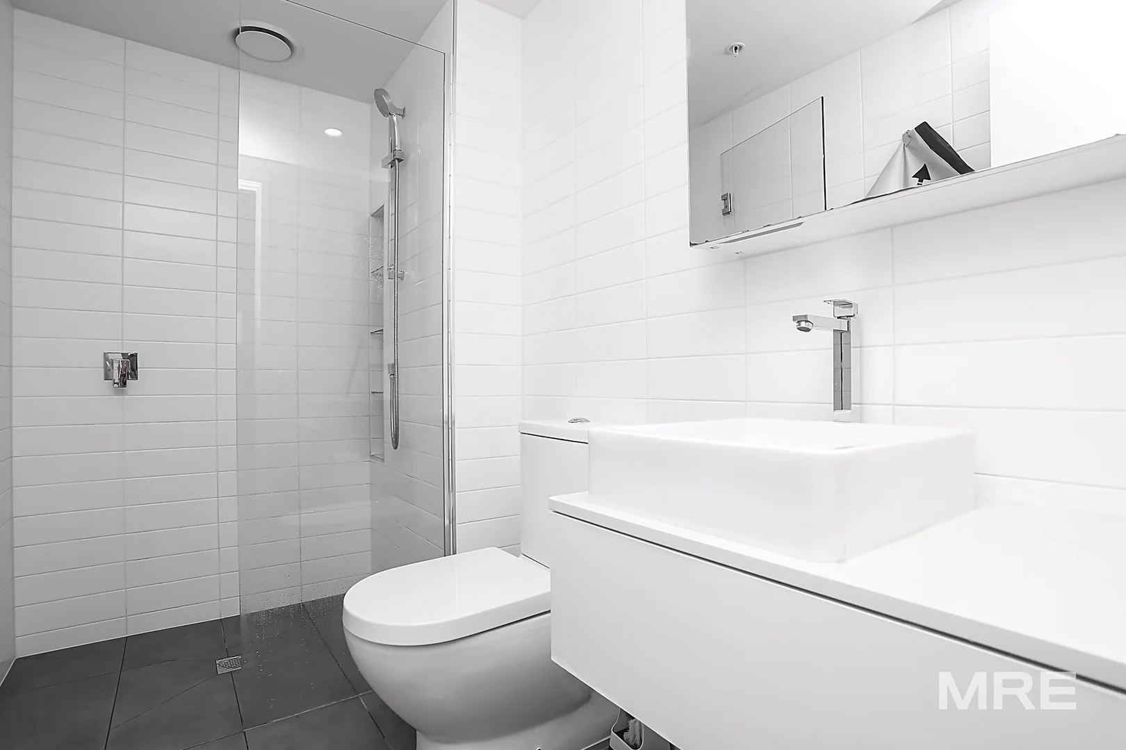 Additional image 8 of 2901/58 Clarke Street, Southbank VIC 3006