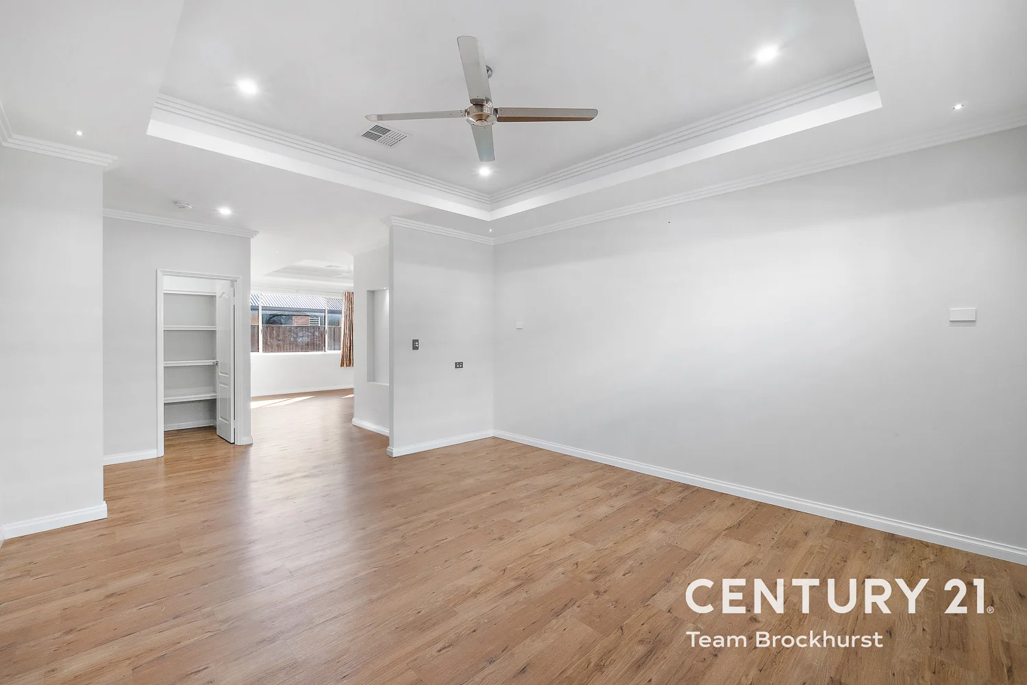 Additional image 3 of 15 Obsidian Way, Wellard WA 6170