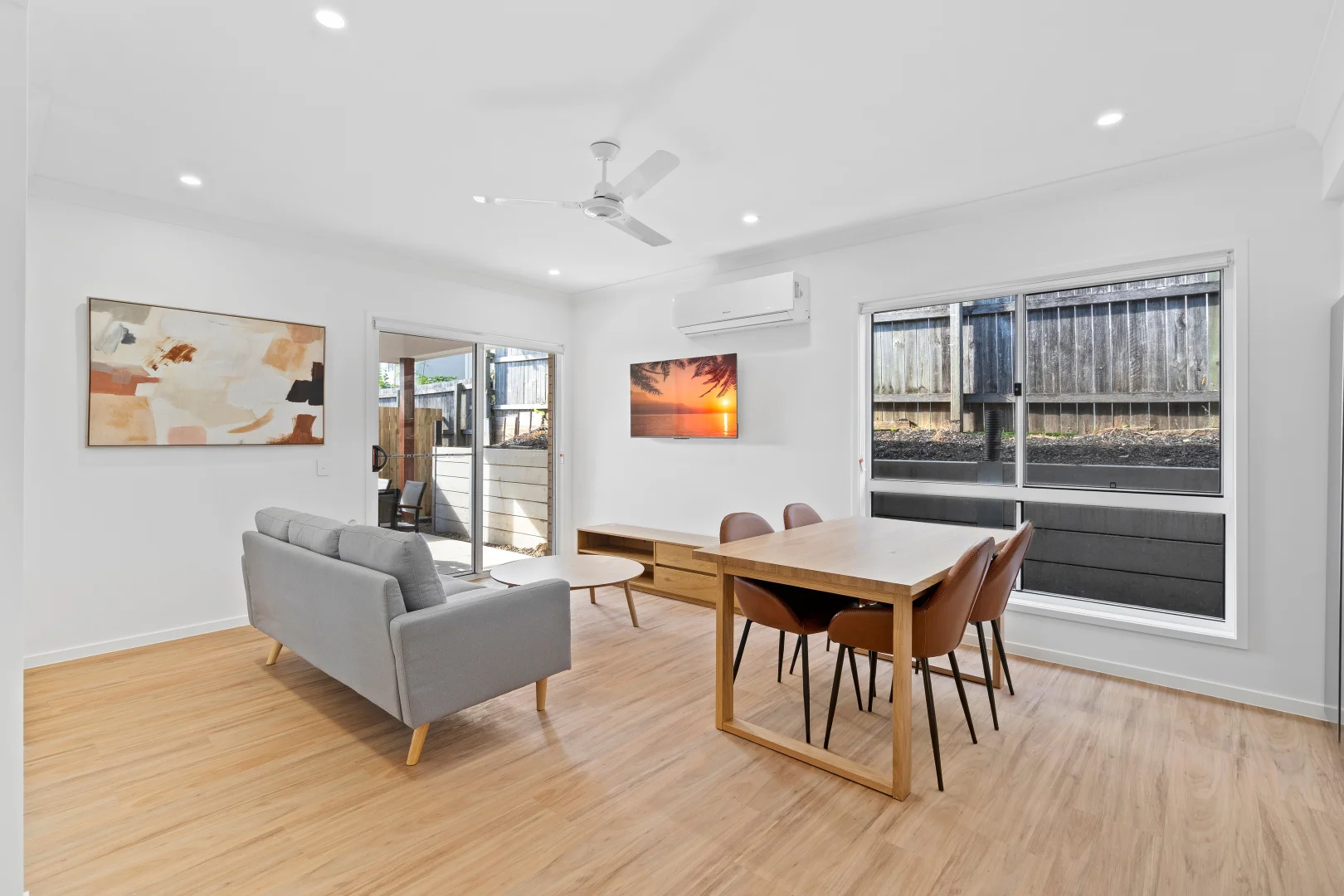 Additional image 9 of 3/58 Larcom Crescent, Redbank Plains QLD 4301