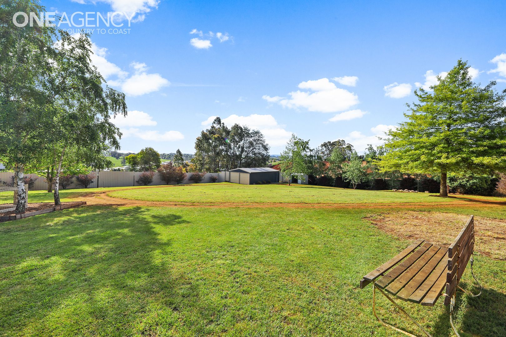 309 Sutton Street, Warragul VIC 3820, Image 2