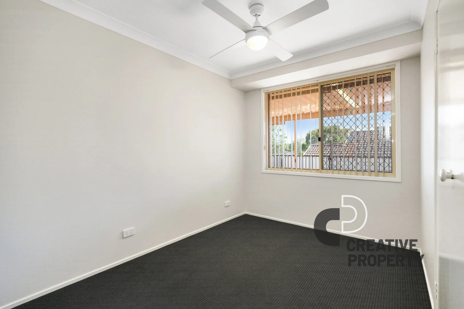 Additional image 15 of 62 Alkoo Crescent, Maryland NSW 2287