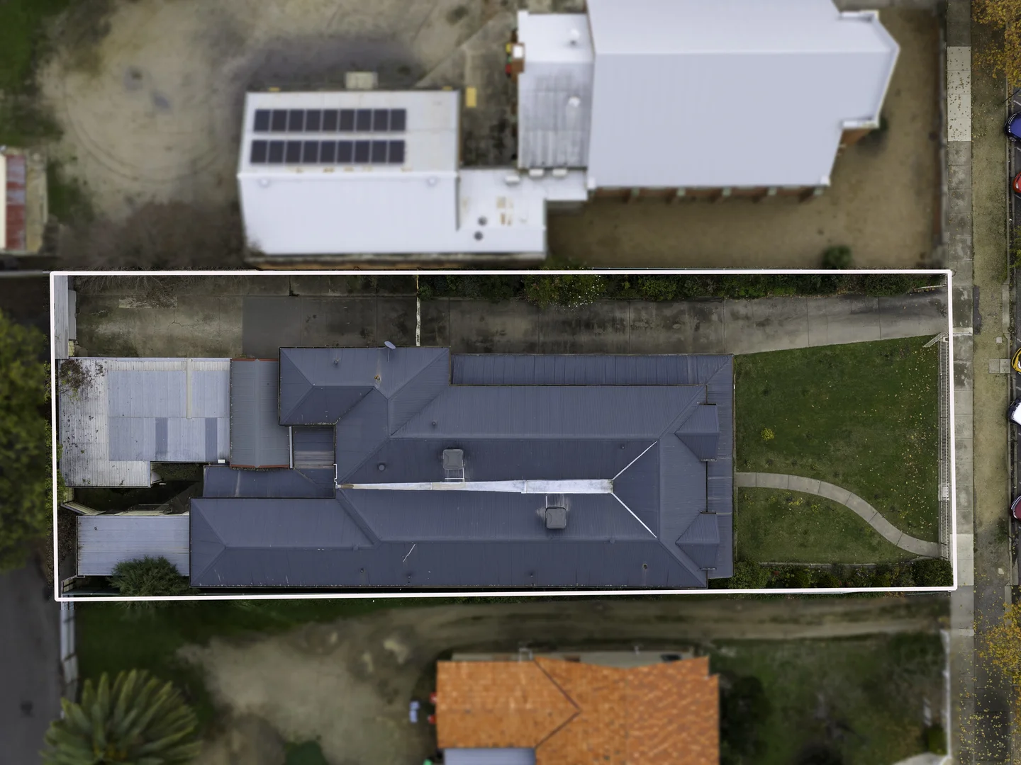 Image 4