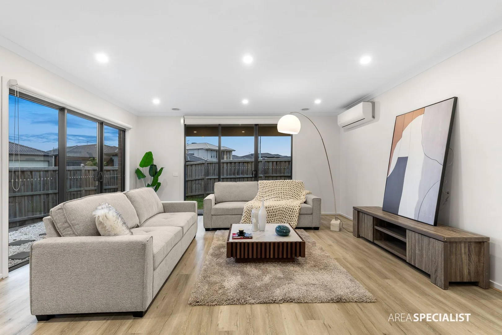 Additional image 9 of 1 Sunman Drive, Point Cook VIC 3030