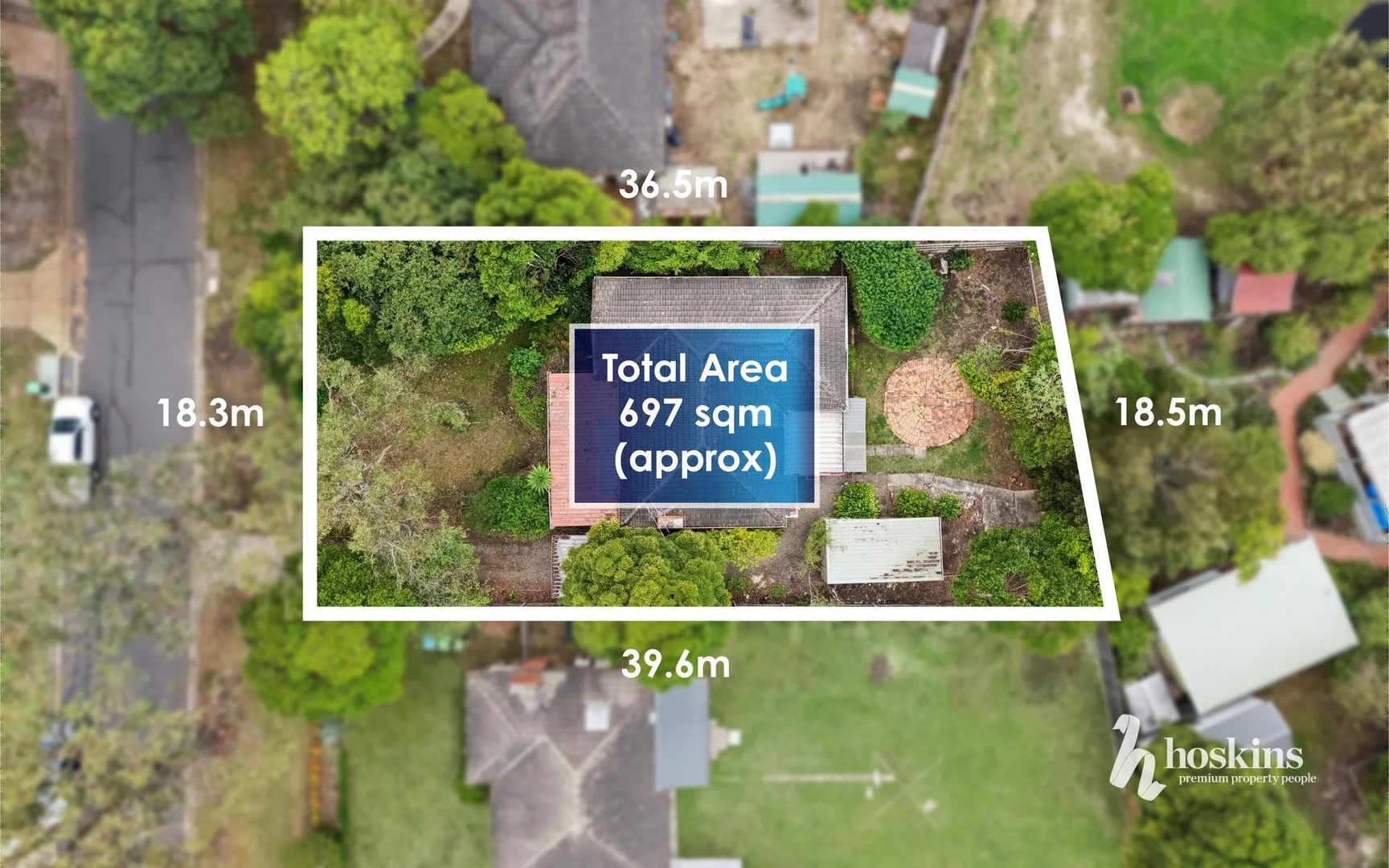 Additional image 6 of 36 Kemps Street, Ringwood East VIC 3135