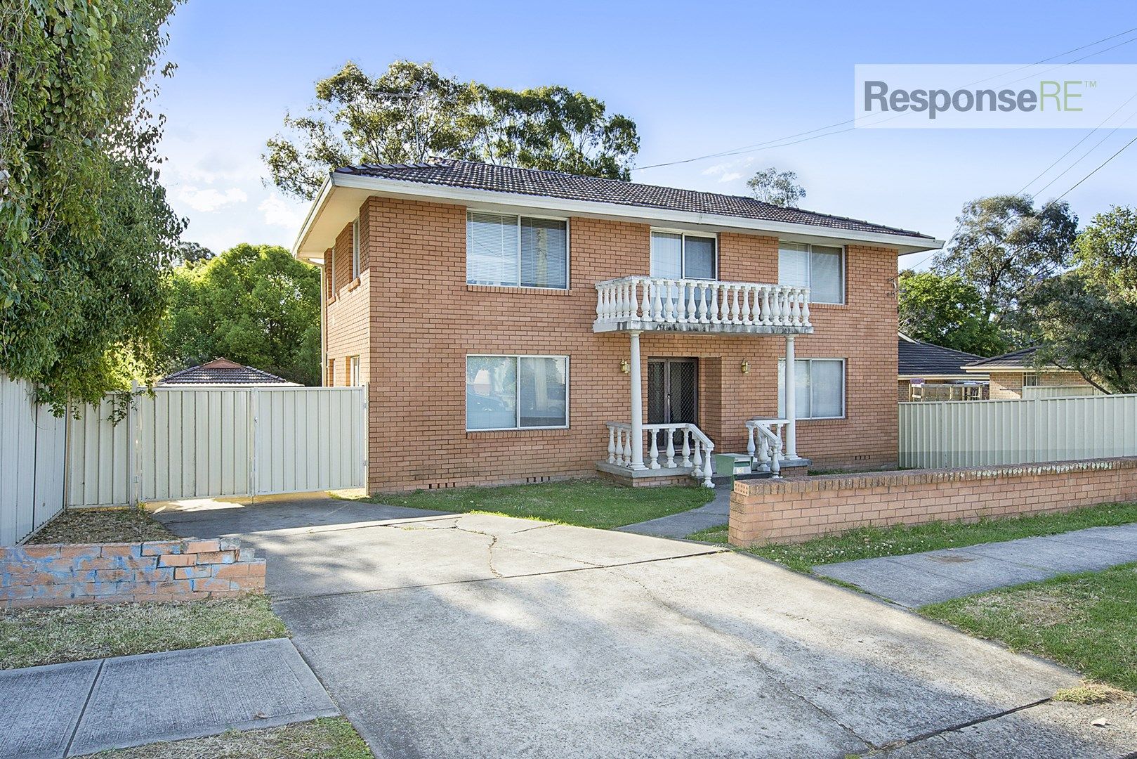 43 Colless Street, Penrith NSW 2750, Image 0