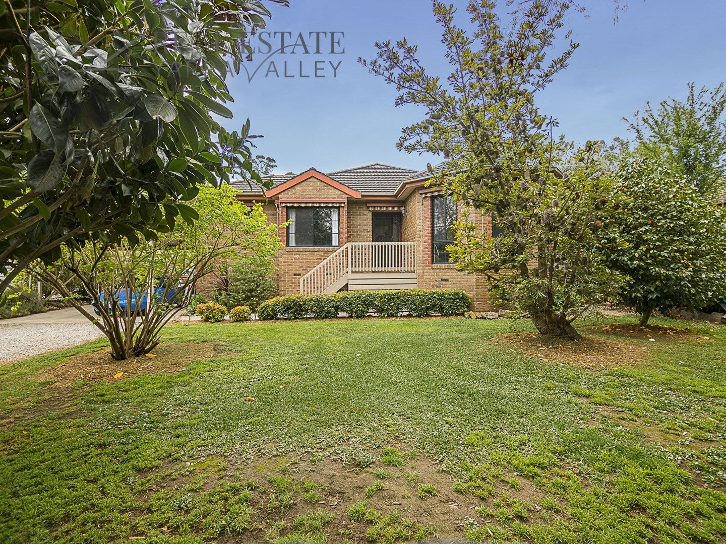 27 Don Road, Healesville VIC 3777, Image 0