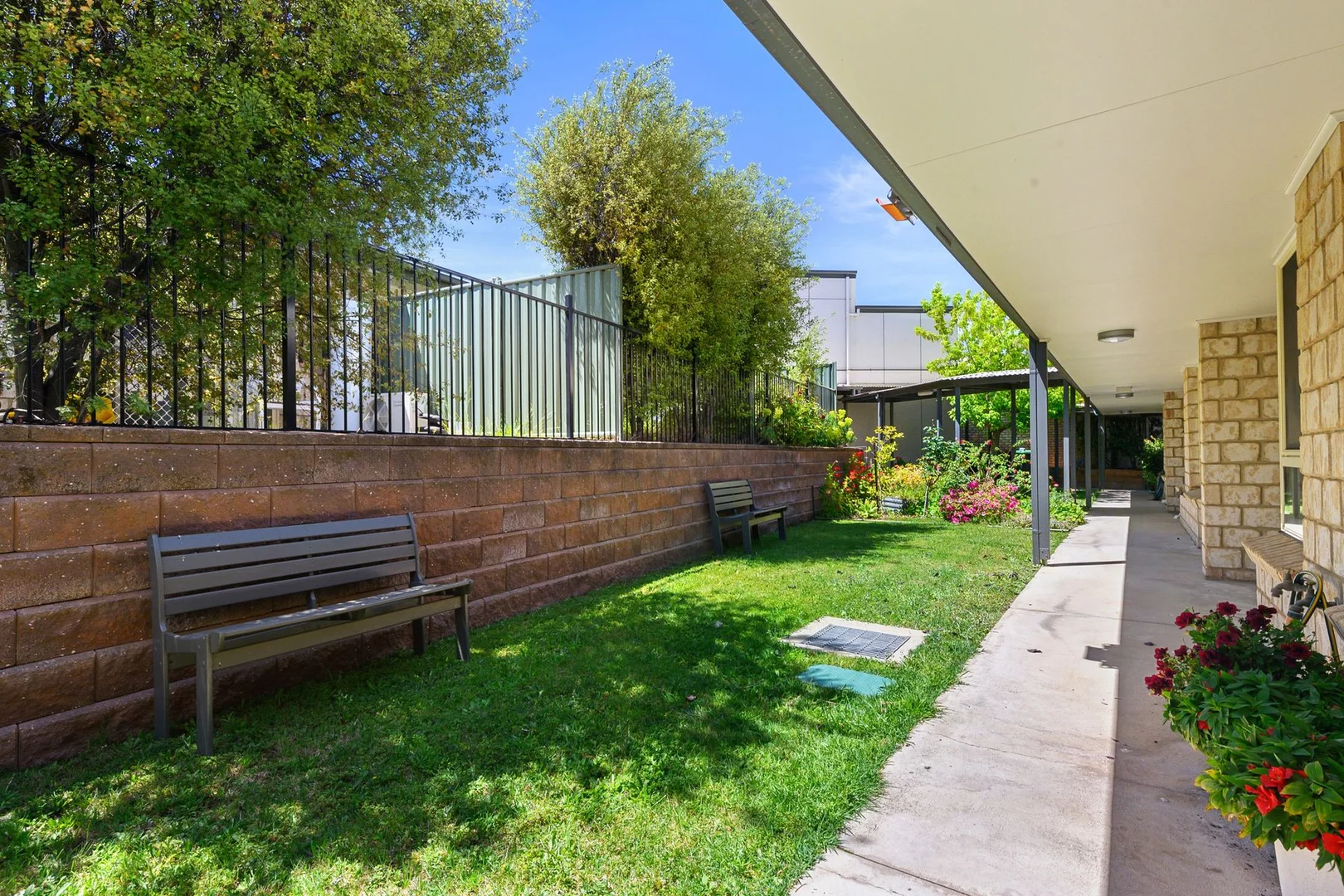 Additional image 25 of 107-115 Condon Street, Kennington VIC 3550
