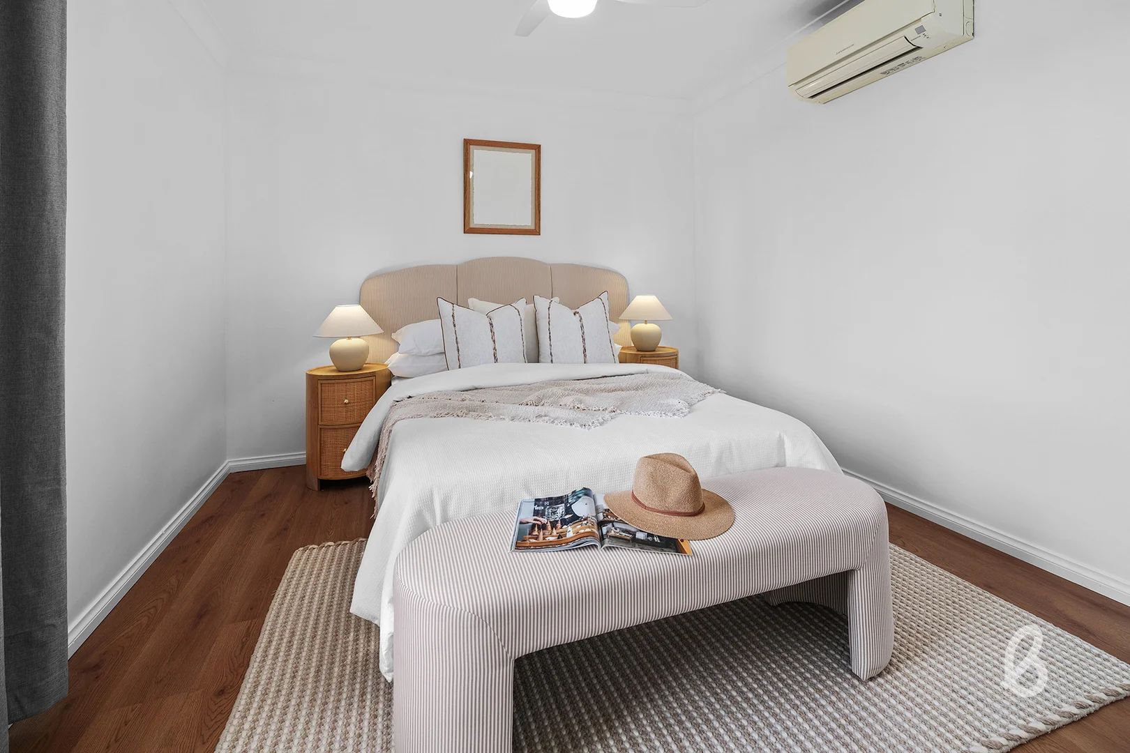 Additional image 14 of 15 Millard Close, Singleton NSW 2330