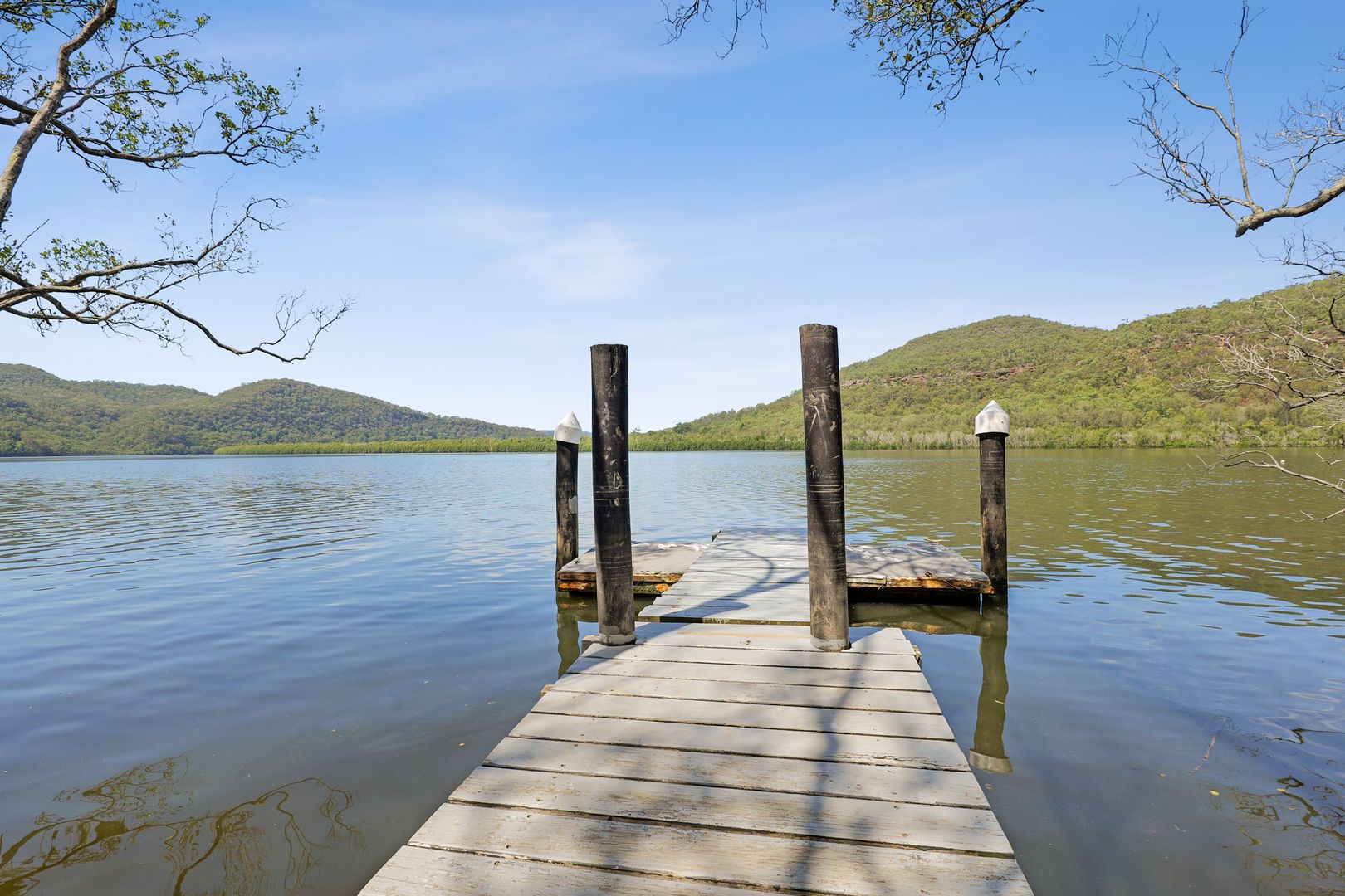 5249 Wisemans Ferry Rd, Spencer NSW 2775 House For Rent Domain