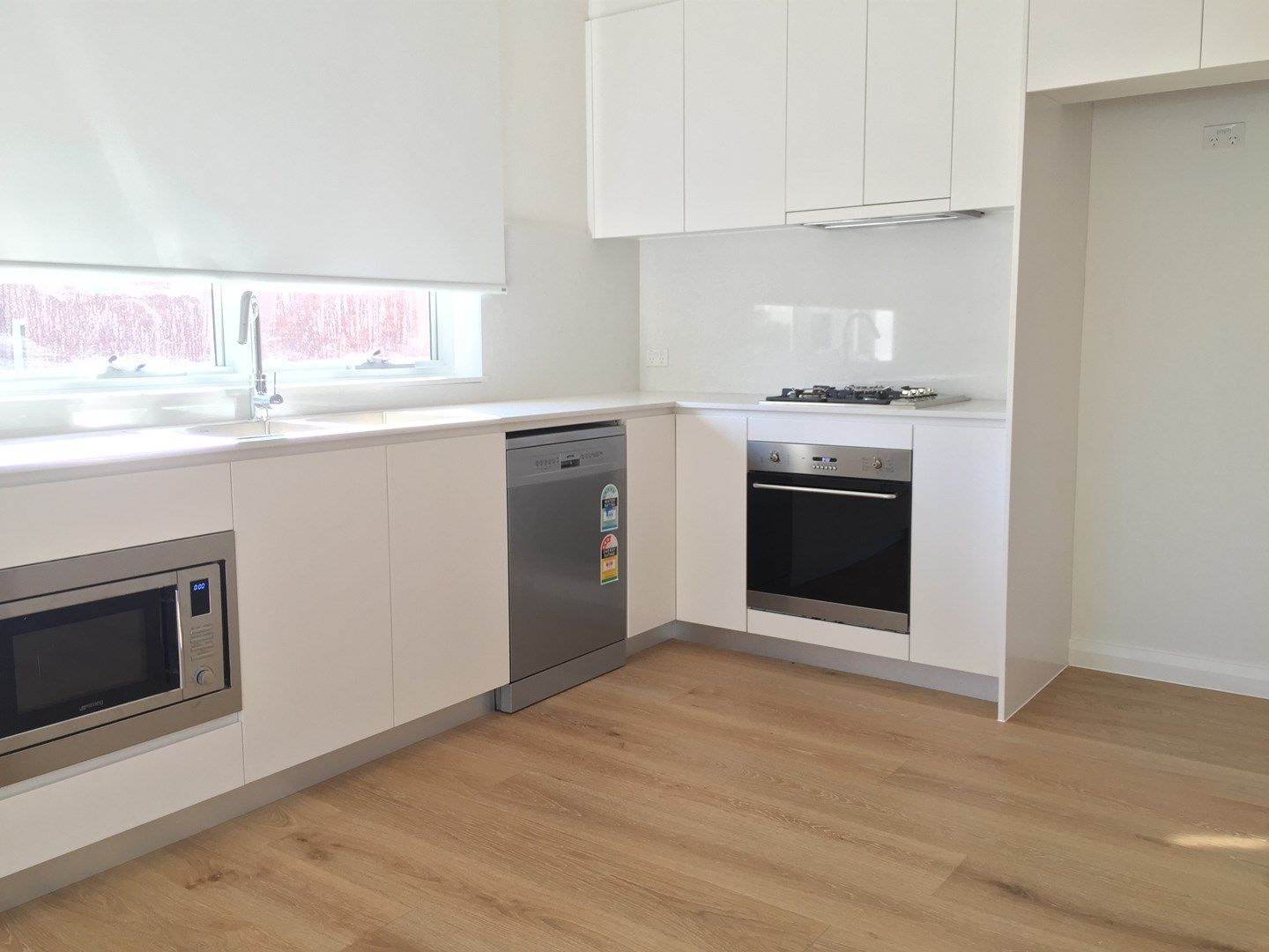 1 bedrooms Apartment / Unit / Flat in 3/131 Mount Street COOGEE NSW, 2034