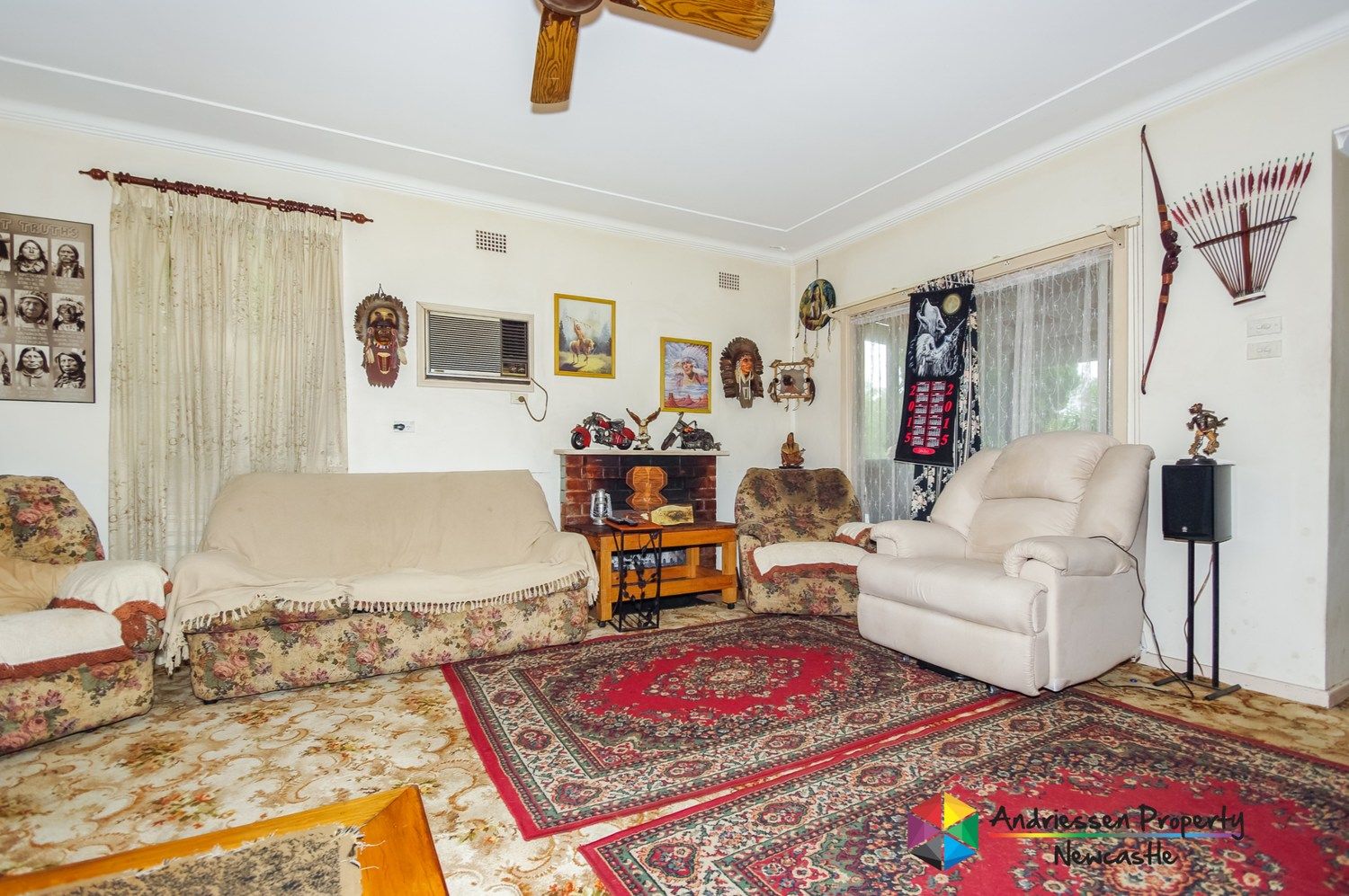 56 First Street, Booragul NSW 2284, Image 1