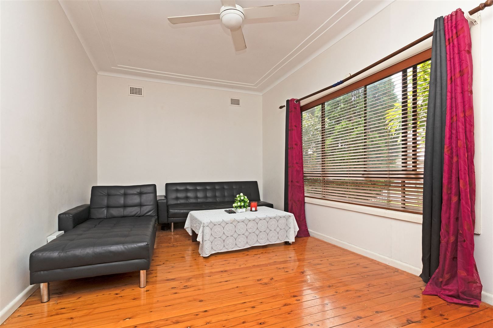 6 Burrell Parade, Blacktown NSW 2148, Image 1